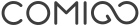 comigo logo