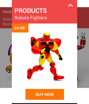 commerce