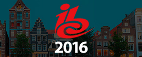 ibc event image